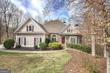 302 Waterfall Court - Photo 1