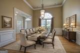 302 Waterfall Court - Photo 10