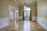 302 Waterfall Court - Photo 11