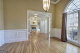302 Waterfall Court - Photo 12