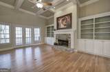 302 Waterfall Court - Photo 13