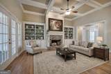 302 Waterfall Court - Photo 14