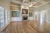 302 Waterfall Court - Photo 15
