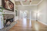 302 Waterfall Court - Photo 16