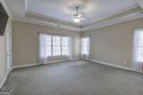 302 Waterfall Court - Photo 18