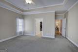 302 Waterfall Court - Photo 19