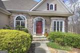 302 Waterfall Court - Photo 2