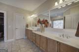 302 Waterfall Court - Photo 20