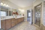 302 Waterfall Court - Photo 22