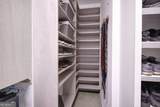 302 Waterfall Court - Photo 24