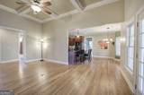 302 Waterfall Court - Photo 26