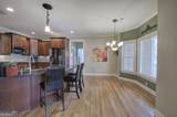 302 Waterfall Court - Photo 27