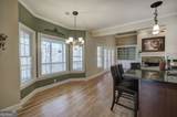 302 Waterfall Court - Photo 28