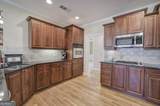 302 Waterfall Court - Photo 29