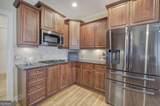 302 Waterfall Court - Photo 30