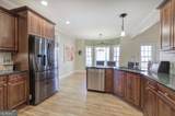302 Waterfall Court - Photo 32