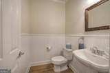 302 Waterfall Court - Photo 33