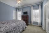 302 Waterfall Court - Photo 34