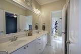 302 Waterfall Court - Photo 35
