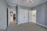 302 Waterfall Court - Photo 37