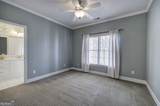 302 Waterfall Court - Photo 38
