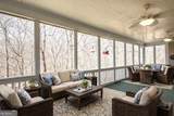 302 Waterfall Court - Photo 39