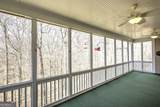 302 Waterfall Court - Photo 40