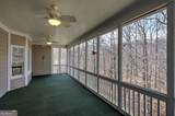 302 Waterfall Court - Photo 41