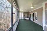 302 Waterfall Court - Photo 42
