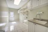 302 Waterfall Court - Photo 43