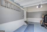302 Waterfall Court - Photo 44