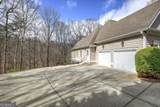 302 Waterfall Court - Photo 45