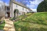 302 Waterfall Court - Photo 46