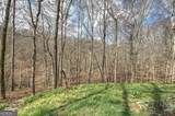 302 Waterfall Court - Photo 48