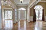 302 Waterfall Court - Photo 5