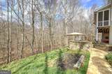 302 Waterfall Court - Photo 50