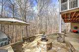 302 Waterfall Court - Photo 51