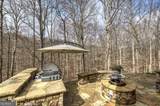 302 Waterfall Court - Photo 52