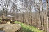 302 Waterfall Court - Photo 53
