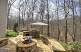 302 Waterfall Court - Photo 54