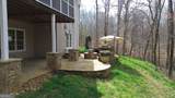302 Waterfall Court - Photo 55