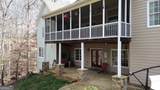 302 Waterfall Court - Photo 56