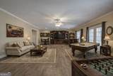302 Waterfall Court - Photo 57