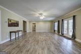 302 Waterfall Court - Photo 58