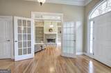 302 Waterfall Court - Photo 6
