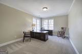 302 Waterfall Court - Photo 60