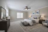 302 Waterfall Court - Photo 61
