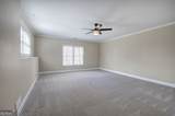 302 Waterfall Court - Photo 62