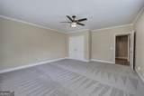 302 Waterfall Court - Photo 63