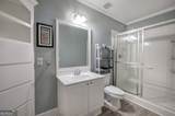 302 Waterfall Court - Photo 64